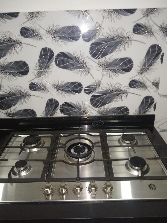 Lindo Apartamento Vacacional En Guaduas Kültér fotó