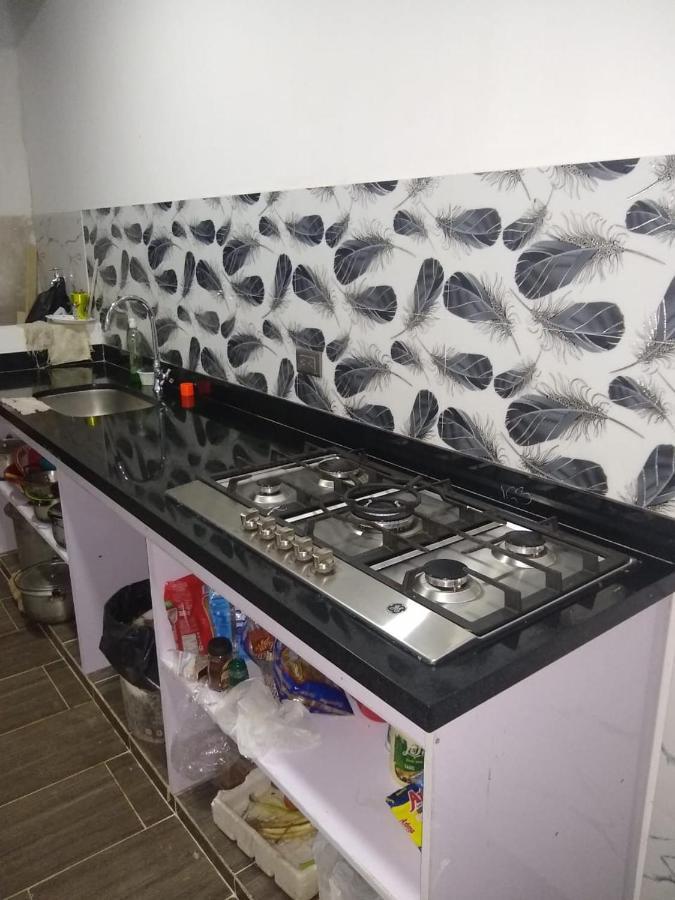 Lindo Apartamento Vacacional En Guaduas Kültér fotó