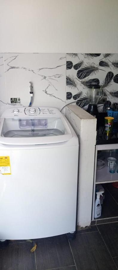 Lindo Apartamento Vacacional En Guaduas Kültér fotó